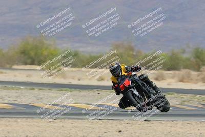 media/Apr-12-2025-Race Pace (Sat) [[9230add55f]]/Vested/3-Turn 5 (11am)/